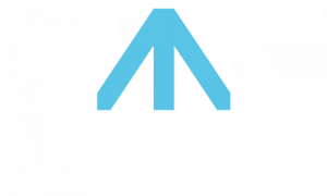 Ambiental Villa Regina